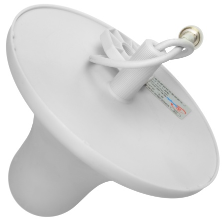 Купить CARCAM Triband Signal Booster (CC016)