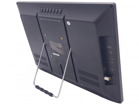 Купить Eplutus 17" LED TV EP-175TD