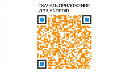 Купить Smart Baby Watch CARCAM Q50 OLED голубые