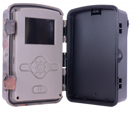 Купить Suntek HC-935A-LI