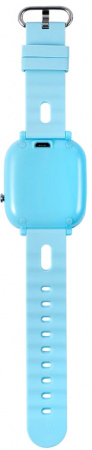 Купить WONLEX KT07S BLUE
