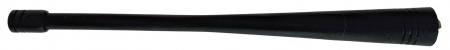 Купить Baofeng BF-888SD