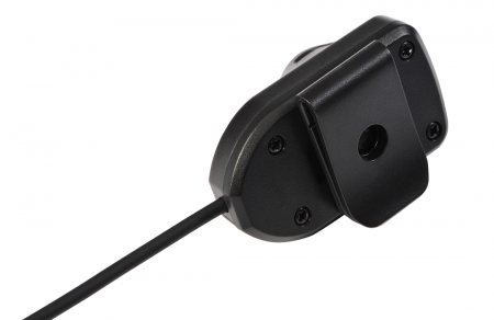 Купить CARCAM COMBAT 2s/4G+2CH 64Gb