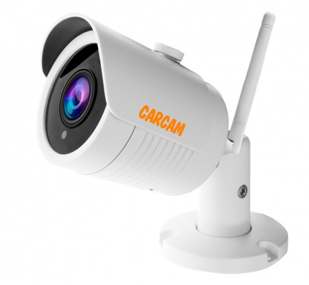 Купить CARCAM CAM-4392SD (2.8mm)