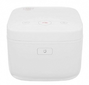 Купить Xiaomi Mijia Induction Heating Rice Cooker 2 3L (MFB2AM)