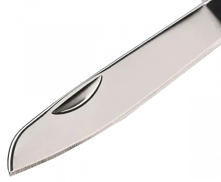 Купить Xiaomi NexTool Multifunctional Knife Black (KT5026B/NE0141)