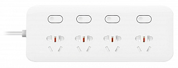 mijia_power_strip_mjcxb4_02qm1_ava2-800x800