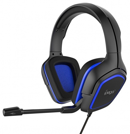 Купить IPEGA PG-R006B Игровая гарнитура 