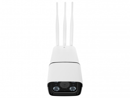 Купить CARCAM CAM-2665SD LTE