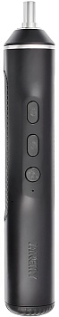 Купить JAKEMY Electric Screwdriver (JM-Y06)