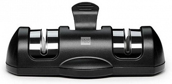 Xiaomi Huo Hou Knife Sharpener