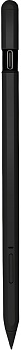 Купить CARCAM Smart Pencil SD0113 Black