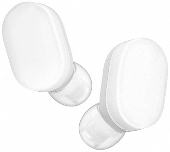 Xiaomi AirDots Youth Edition TWSEJ02LM - White