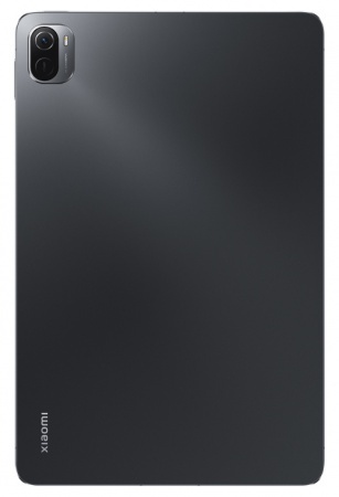 Купить Xiaomi Pad 5, 6 ГБ/128 ГБ, Wi-Fi, Космический Серый