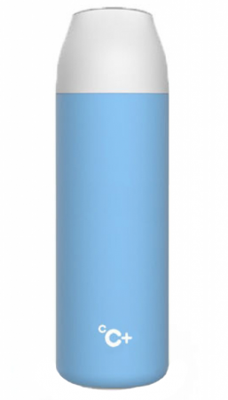 Купить Xiaomi Kiss Kiss Fish CC Cup Blue
