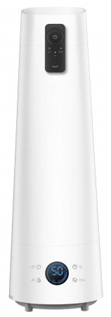 Купить Xiaomi Humidifier DEM-LD220