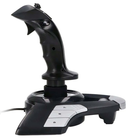 Купить PXN Flight Stick (PXN-F16)