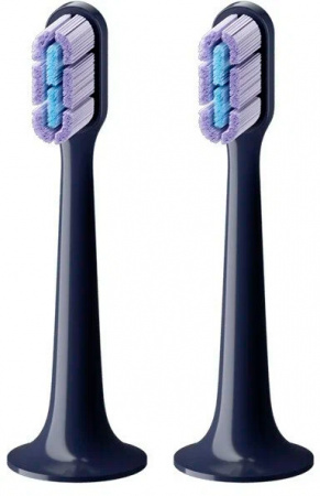 Купить Xiaomi Mijia Sonic Electric Toothbrush Head (MBS304)