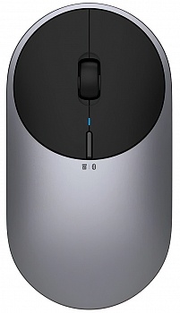 789