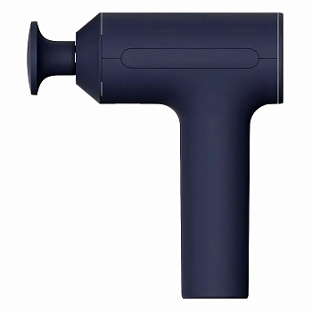 Купить Xiaomi Massage Gun 2 (XMFG-M451)