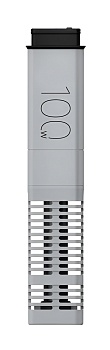 Купить Xiaomi Descriptive Geometry Smart Fish Tank Heater 100W (MYG100G2) 