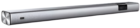 Купить Xiaomi Binnifa Live 1T Silver