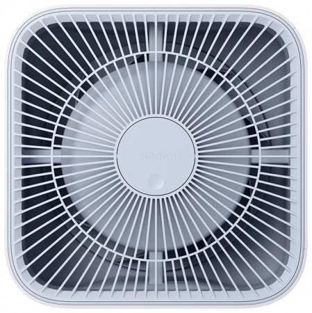 Купить Xiaomi Smart Air Purifier 4 EU (AC-M16-SC)