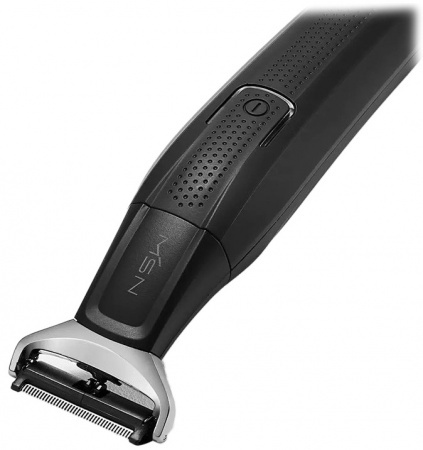 Купить Xiaomi MSN Electric Hair Shaver T5