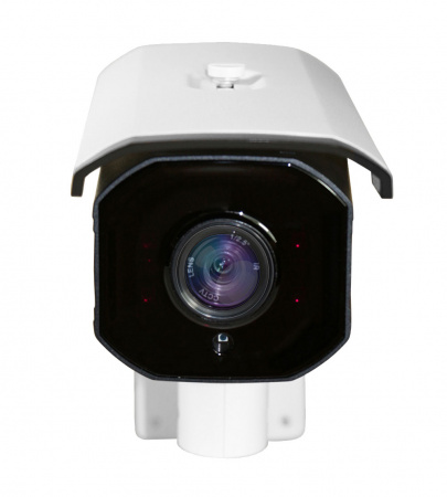 Купить CARCAM CAM-1893P