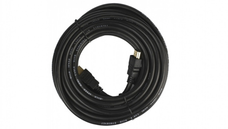 Купить SmartBuy HDMI-HDMI Ver. 1.4B A-M/A-M 1.5 м