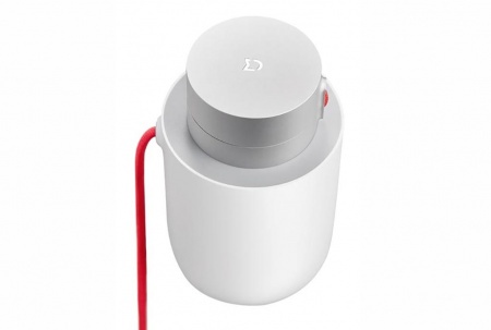 Купить XIaomi Mijia Mi Car Inverter (CZNBQ-10M)