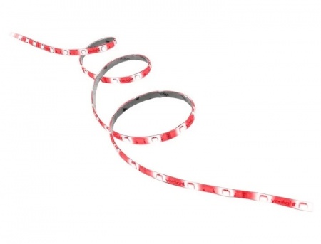 Купить Xiaomi Mijia Yeelight Light Strip Plus Extension (YLOT01YL)