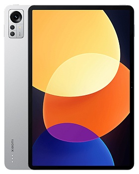 01 (1)