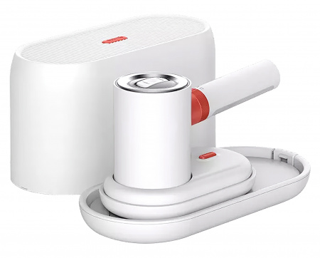 Купить Xiaomi Multifunctional Steam Ironing Machine (DEM-HS200)