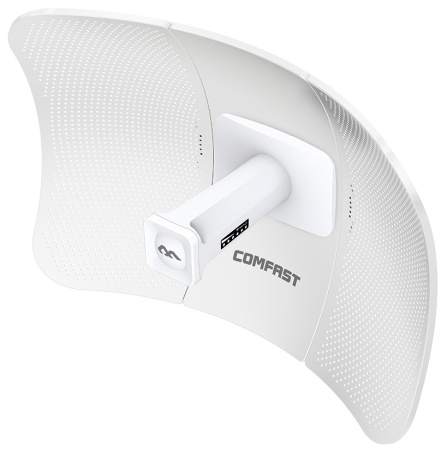 Купить COMFAST (CF-E319A V3) Комплект 2шт.