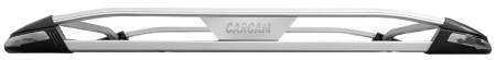 Купить CARCAM ROOF RACK RR5397C-M