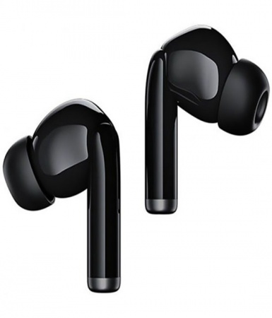 Купить Xiaomi T19 Black