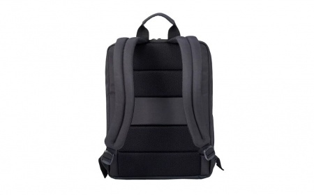 Купить Xiaomi Classic Business Backpack