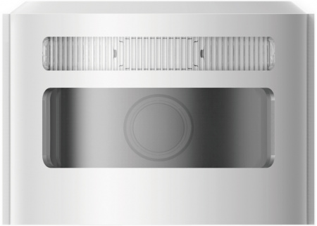 Купить Hikvision DS-PDCM15PF-IR Видеомодуль для датчика типа TT