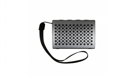 Купить CARCAM AM-109B