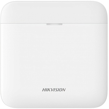 Купить Hikvision DS-PWA64-L-WE (RU) Беспроводная охранная панель