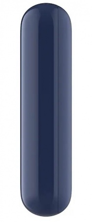 Купить Xiaomi Power Bank 33W 10000mAh Pocket Edition Pro (PB1030ZM) Blue