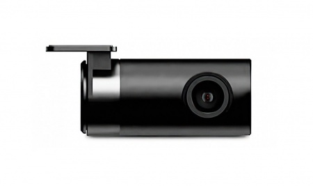 Купить Xiaomi 70mai Rear Camera (Midrive RC09)