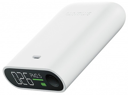 Купить Xiaomi PM 2.5 Air Detector