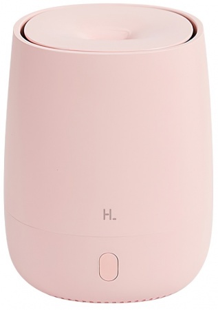 Купить Xiaomi HL Aroma Diffuser  (HLEOD01)Pink