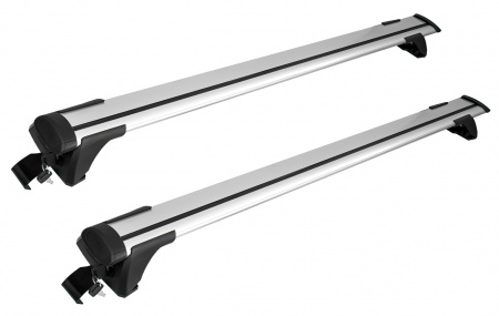 Купить CARCAM RAIL 8155A 1200 мм