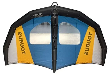 Купить TOURUS SUP WING 5.0㎡