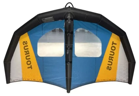 Купить TOURUS SUP WING 5.0㎡