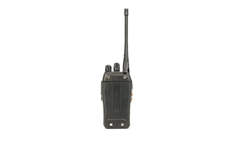 Купить Baofeng BF-666S 8 шт.