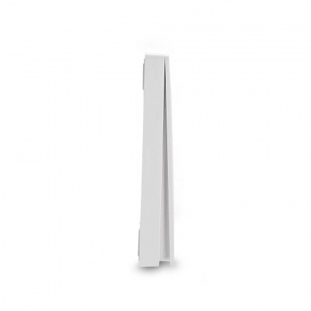 Купить Xiaomi Aqara Smart Wall Switch (WXKG03LM)